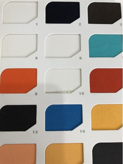 GZ-LTTG 彪馬棉2# DG0090 230-240G  超冰感  涼快  散熱  cool 爽 清涼 冰爽棉 彪馬棉 cool 爽棉 側面照